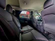 https://riyasewana.com/uploads/land-rover-discovery-26151408404.jpg