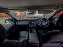 https://riyasewana.com/uploads/land-rover-discovery-26151408413.jpg