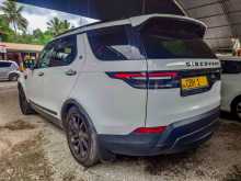 https://riyasewana.com/uploads/land-rover-discovery-26151408576.jpg