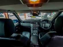 https://riyasewana.com/uploads/land-rover-discovery-26151624124.jpg