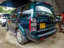 https://riyasewana.com/uploads/land-rover-discovery-26151624745.jpg