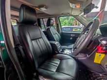 https://riyasewana.com/uploads/land-rover-discovery-26151624923.jpg