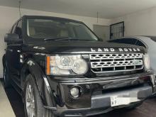 https://riyasewana.com/uploads/land-rover-discovery-2617362017243.jpg