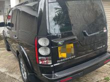 https://riyasewana.com/uploads/land-rover-discovery-2617362017432.jpg