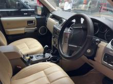https://riyasewana.com/uploads/land-rover-discovery-2617362017694.jpg
