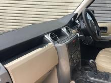 https://riyasewana.com/uploads/land-rover-discovery-2617362117266.jpg