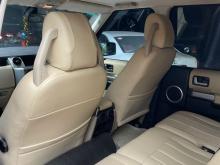 https://riyasewana.com/uploads/land-rover-discovery-2617362117435.jpg