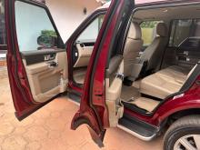 https://riyasewana.com/uploads/land-rover-discovery-2718573217865.jpg
