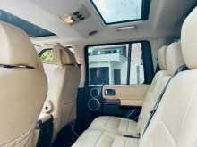 https://riyasewana.com/uploads/land-rover-discovery-3-13101158294.jpg