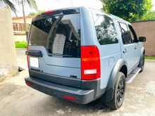https://riyasewana.com/uploads/land-rover-discovery-3-13101158515.jpg