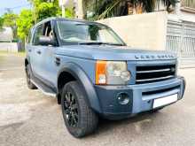 https://riyasewana.com/uploads/land-rover-discovery-3-13101158531.jpg