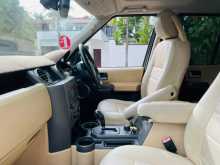 https://riyasewana.com/uploads/land-rover-discovery-3-13101158783.jpg