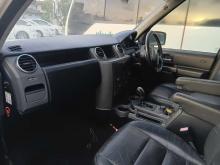 https://riyasewana.com/uploads/land-rover-discovery-3-181510306494.jpg