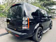 https://riyasewana.com/uploads/land-rover-discovery-3-2007-1921023012122.jpg