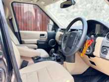 https://riyasewana.com/uploads/land-rover-discovery-3-2007-1921023012833.jpg