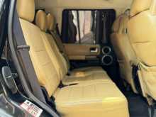 https://riyasewana.com/uploads/land-rover-discovery-3-2007-1921023012944.jpg