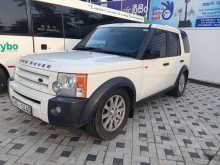 https://riyasewana.com/uploads/land-rover-discovery-3-241037274712.jpg