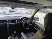https://riyasewana.com/uploads/land-rover-discovery-3-241040126736.jpg