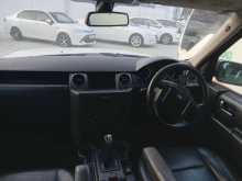 https://riyasewana.com/uploads/land-rover-discovery-3-301249374443.jpg