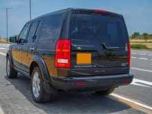 https://riyasewana.com/uploads/land-rover-discovery-3-522341122472.jpg