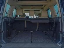 https://riyasewana.com/uploads/land-rover-discovery-3-522360224083.jpg