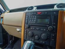 https://riyasewana.com/uploads/land-rover-discovery-3-522360224422.jpg