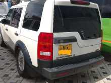 https://riyasewana.com/uploads/land-rover-discovery-3-81455354542.jpg
