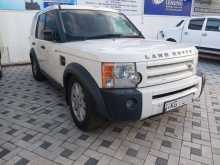 https://riyasewana.com/uploads/land-rover-discovery-3-81455364223.jpg
