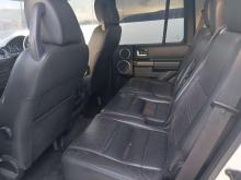 https://riyasewana.com/uploads/land-rover-discovery-3-81457176574.jpg