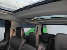 https://riyasewana.com/uploads/land-rover-discovery-3-81457176795.jpg