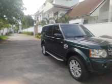 https://riyasewana.com/uploads/land-rover-discovery-4-1085510672.jpg