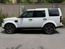 https://riyasewana.com/uploads/land-rover-discovery-4-1117350424452.jpg