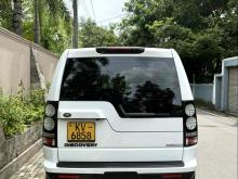 https://riyasewana.com/uploads/land-rover-discovery-4-1117350424911.jpg