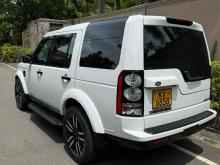 https://riyasewana.com/uploads/land-rover-discovery-4-1117350524673.jpg