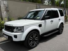 https://riyasewana.com/uploads/land-rover-discovery-4-1117350524854.jpg