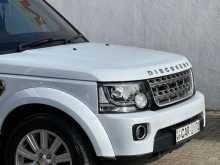 https://riyasewana.com/uploads/land-rover-discovery-4-1122819662.jpg