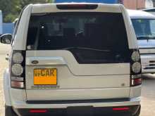https://riyasewana.com/uploads/land-rover-discovery-4-1122819724.jpg
