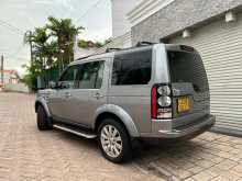 https://riyasewana.com/uploads/land-rover-discovery-4-13122056472.jpg