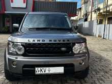 https://riyasewana.com/uploads/land-rover-discovery-4-1313475632.jpg