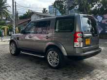 https://riyasewana.com/uploads/land-rover-discovery-4-13134756344.jpg