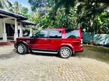 https://riyasewana.com/uploads/land-rover-discovery-4-1315191222.jpg