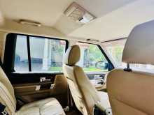 https://riyasewana.com/uploads/land-rover-discovery-4-1315191233.jpg