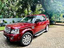 https://riyasewana.com/uploads/land-rover-discovery-4-13151912601.jpg