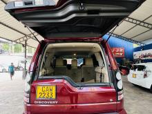 https://riyasewana.com/uploads/land-rover-discovery-4-1411110717605.jpg