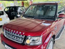 https://riyasewana.com/uploads/land-rover-discovery-4-1411110817796.jpg