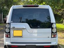 https://riyasewana.com/uploads/land-rover-discovery-4-1414061410232.jpg