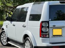 https://riyasewana.com/uploads/land-rover-discovery-4-1414061410303.jpg