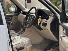 https://riyasewana.com/uploads/land-rover-discovery-4-1414061510535.jpg