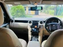 https://riyasewana.com/uploads/land-rover-discovery-4-1511313022253.jpg