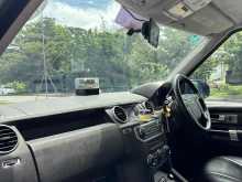 https://riyasewana.com/uploads/land-rover-discovery-4-1917442022213.jpg